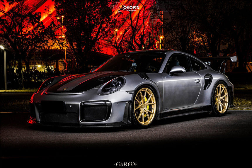 #product_namQuarter Panel Ventse# - BodyKits Aerodynamics LLC