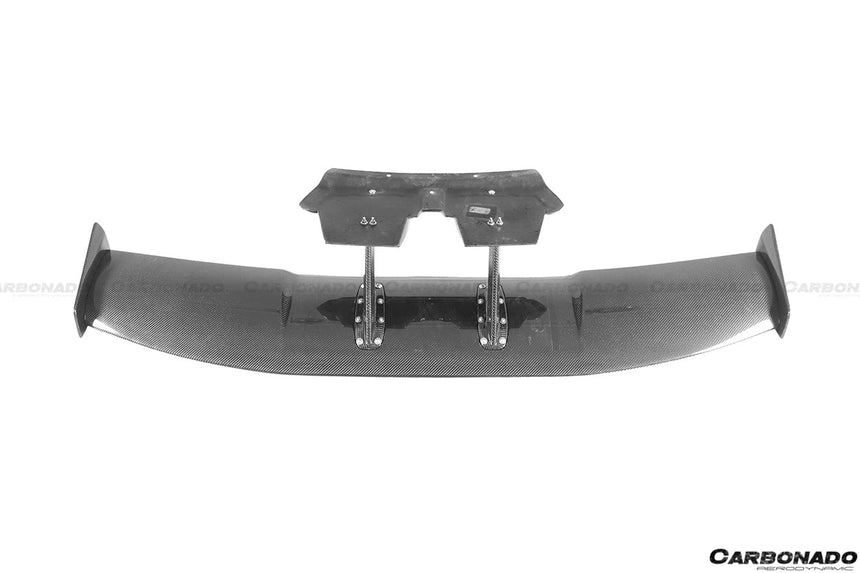 #product_namSpoiler Winge# - BodyKits Aerodynamics LLC