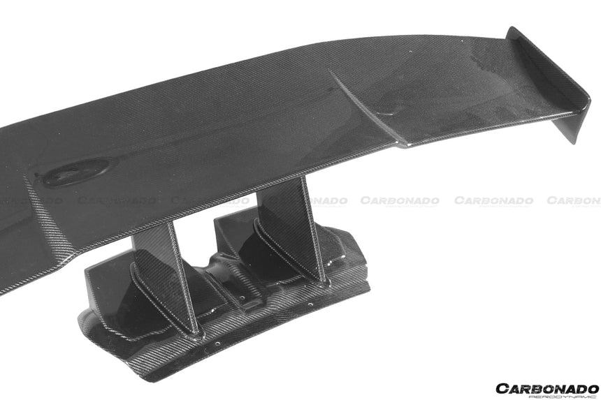 #product_namSpoiler Winge# - BodyKits Aerodynamics LLC