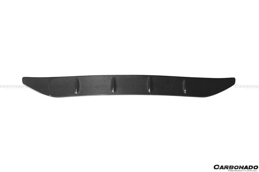 #product_namSpoiler Roofe# - BodyKits Aerodynamics LLC