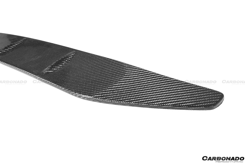 #product_namSpoiler Roofe# - BodyKits Aerodynamics LLC