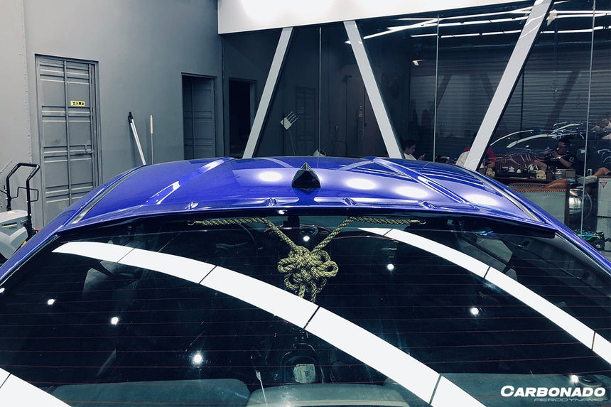 #product_namSpoiler Roofe# - BodyKits Aerodynamics LLC