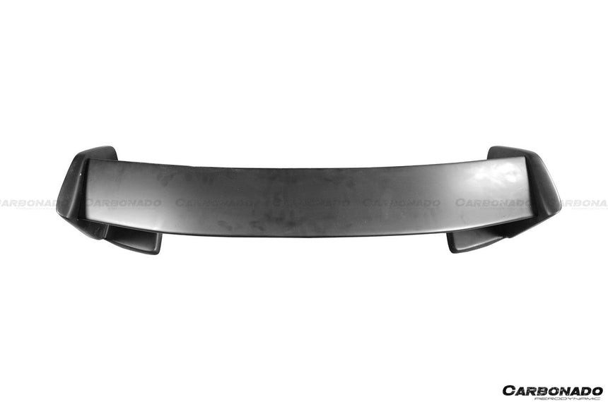 #product_namSpoiler Winge# - BodyKits Aerodynamics LLC