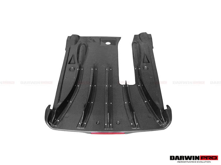 #product_namRear Diffusere# - BodyKits Aerodynamics LLC