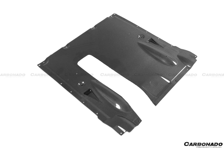 #product_namRear Bumpere# - BodyKits Aerodynamics LLC