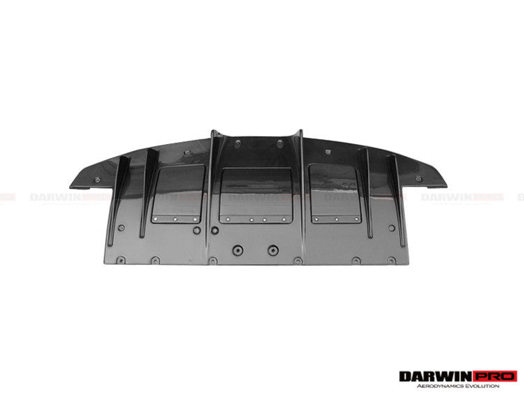 #product_namRear Diffusere# - BodyKits Aerodynamics LLC