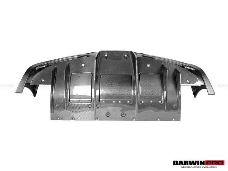 #product_namRear Bumpere# - BodyKits Aerodynamics LLC