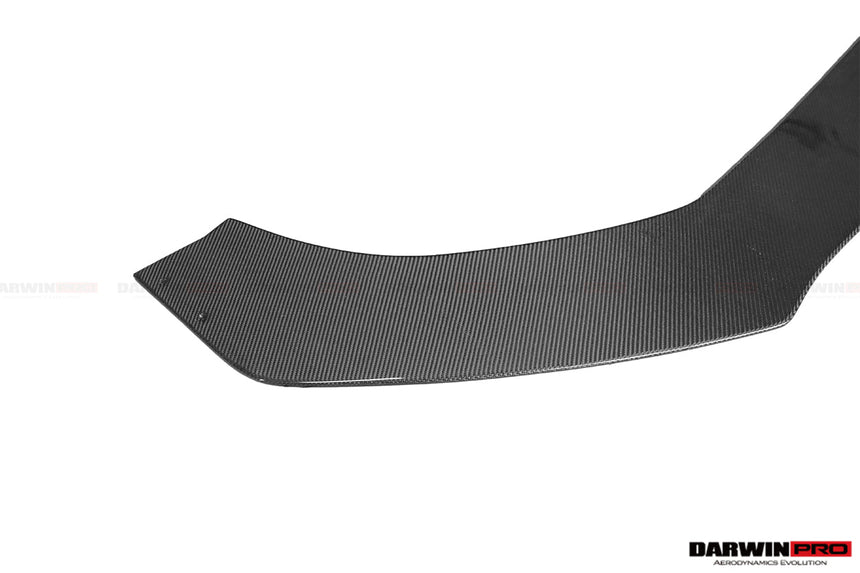 #product_namFront Lipe# - BodyKits Aerodynamics LLC
