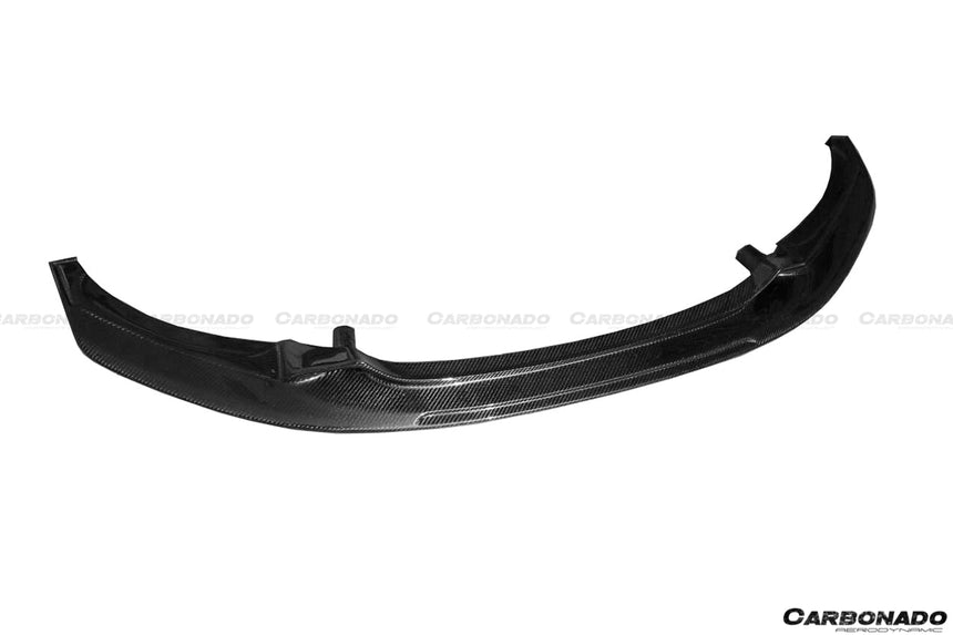 #product_namFront Lipe# - BodyKits Aerodynamics LLC