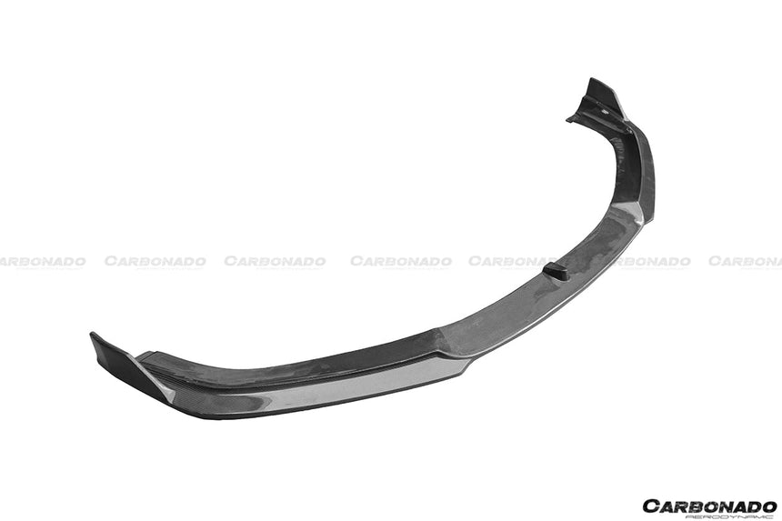 #product_namFront Lipe# - BodyKits Aerodynamics LLC