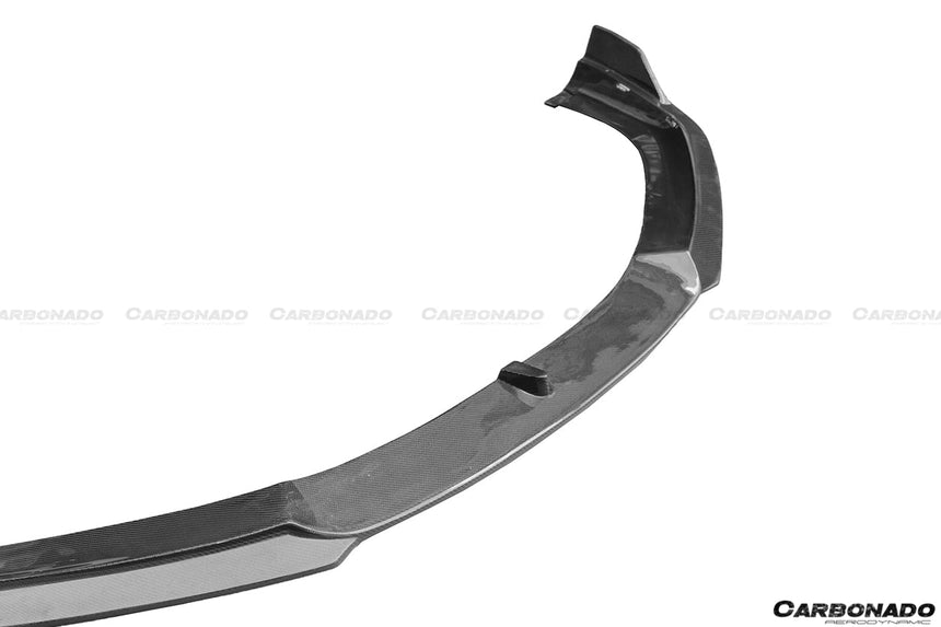 #product_namFront Lipe# - BodyKits Aerodynamics LLC