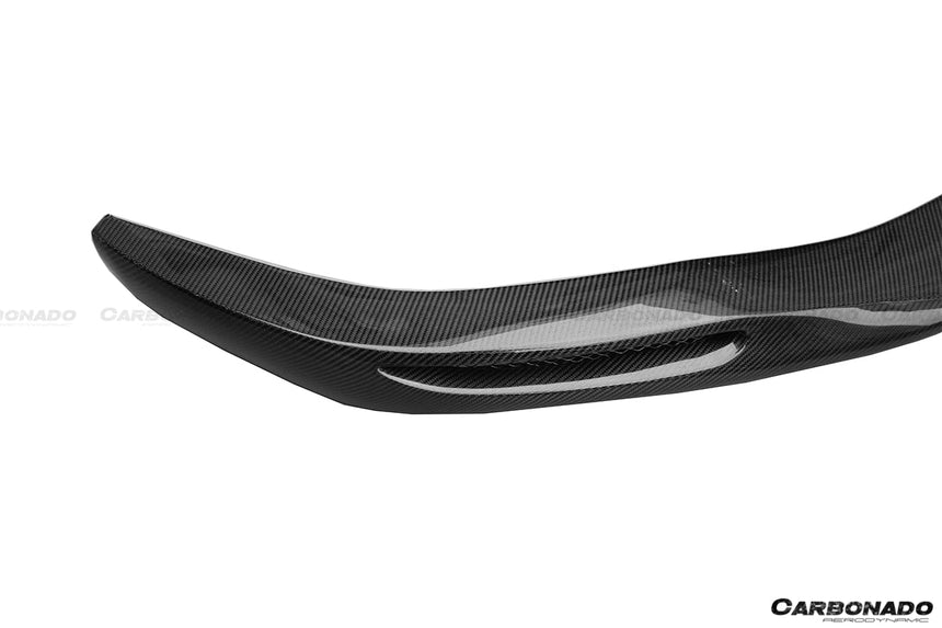 #product_namFront Lipe# - BodyKits Aerodynamics LLC
