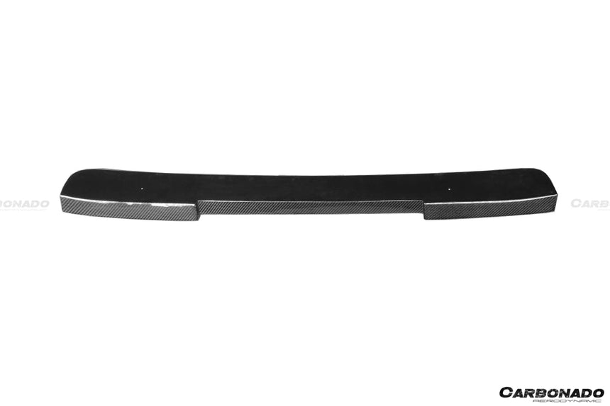 #product_namSpoiler Roofe# - BodyKits Aerodynamics LLC