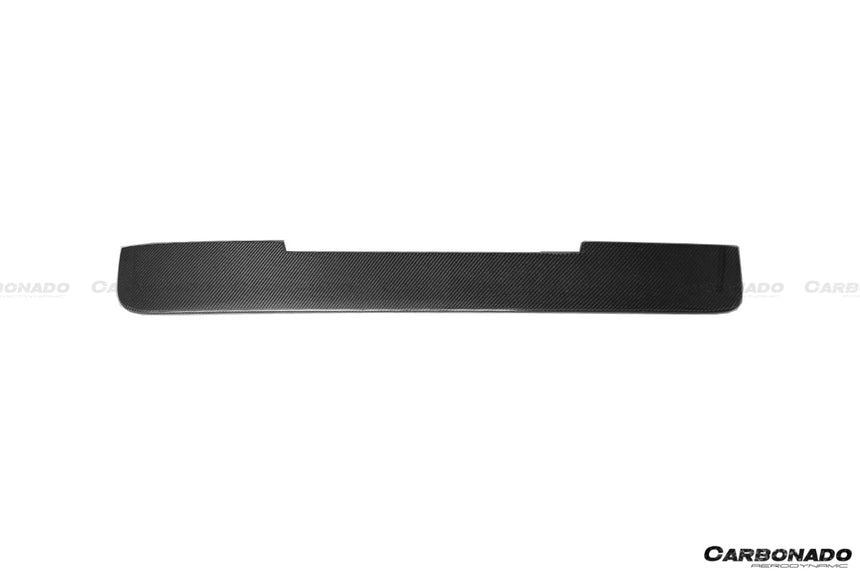 #product_namSpoiler Roofe# - BodyKits Aerodynamics LLC