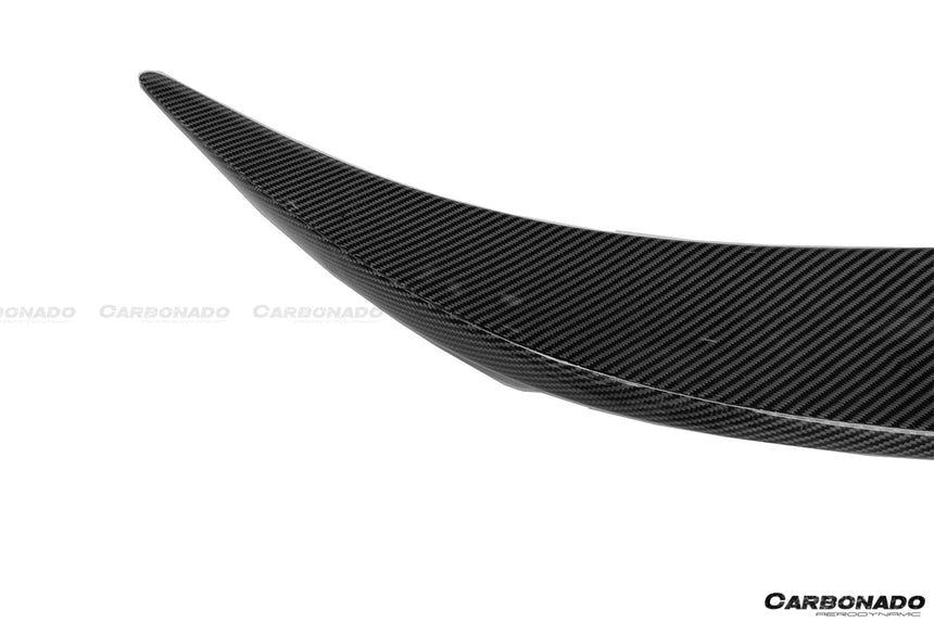 #product_namSpoiler Trunke# - BodyKits Aerodynamics LLC