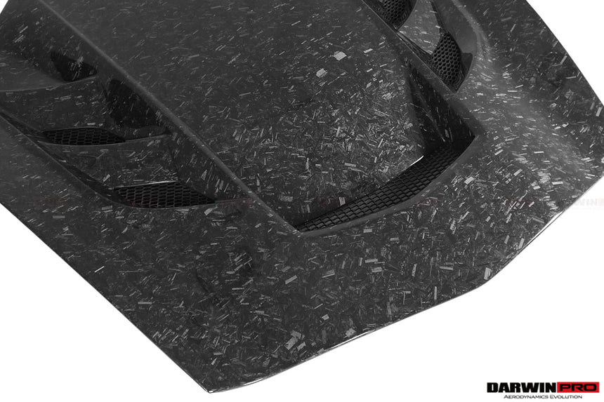 #product_namHoode# - BodyKits Aerodynamics LLC