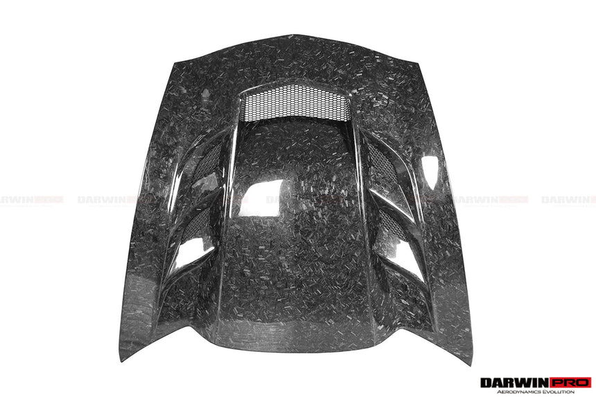 #product_namHoode# - BodyKits Aerodynamics LLC