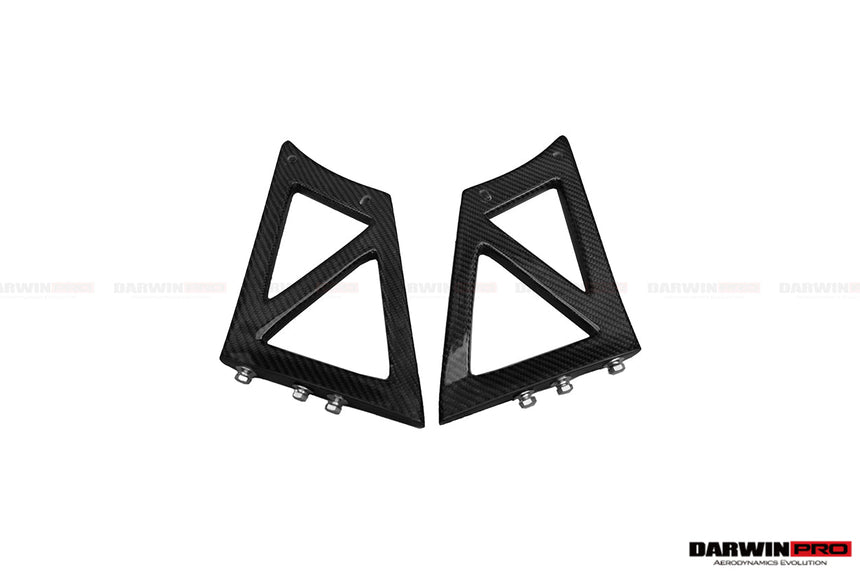 #product_namSpoiler Winge# - BodyKits Aerodynamics LLC