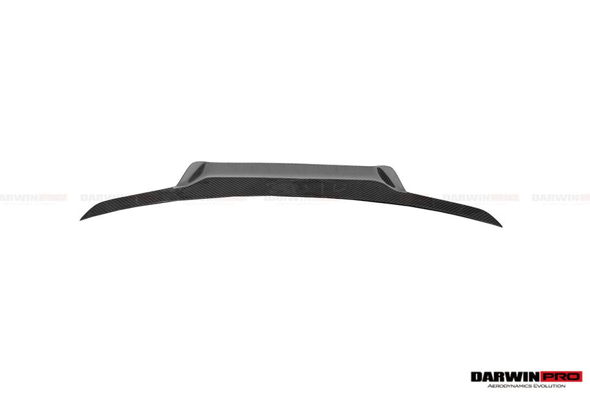 #product_namSpoiler Trunke# - BodyKits Aerodynamics LLC