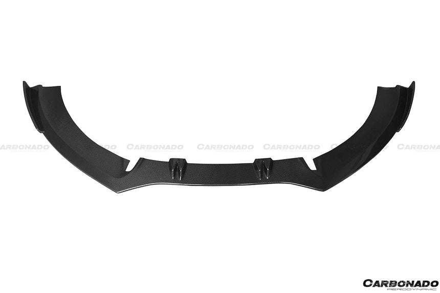 #product_namFront Lipe# - BodyKits Aerodynamics LLC