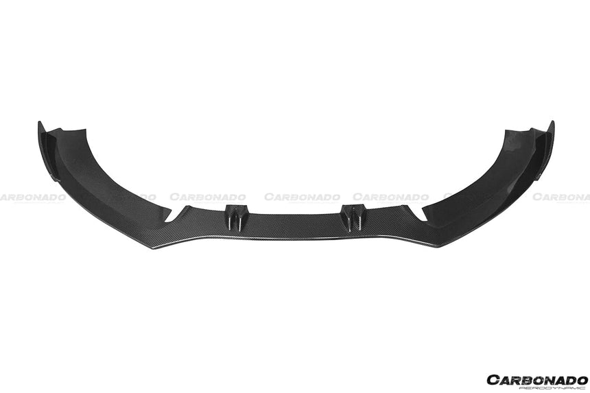 #product_namFront Lipe# - BodyKits Aerodynamics LLC