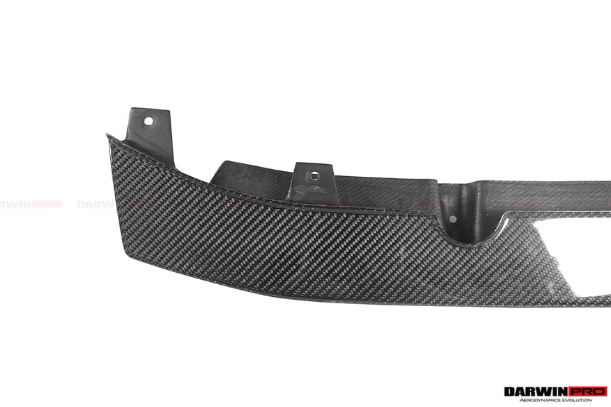 #product_namFront Lipe# - BodyKits Aerodynamics LLC