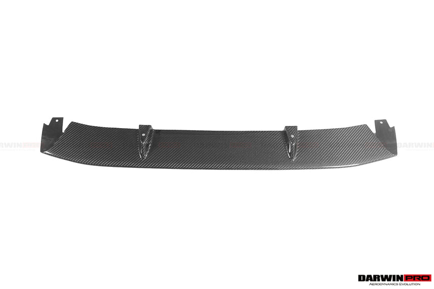 #product_namFront Lipe# - BodyKits Aerodynamics LLC