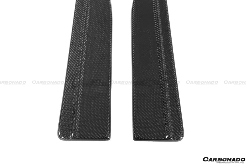 #product_namSide Skirtse# - BodyKits Aerodynamics LLC