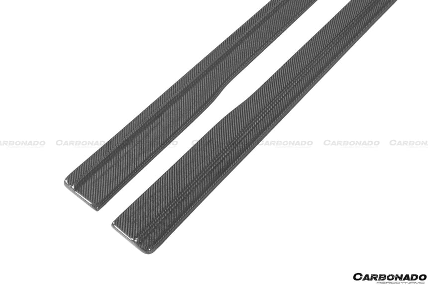 #product_namSide Skirtse# - BodyKits Aerodynamics LLC