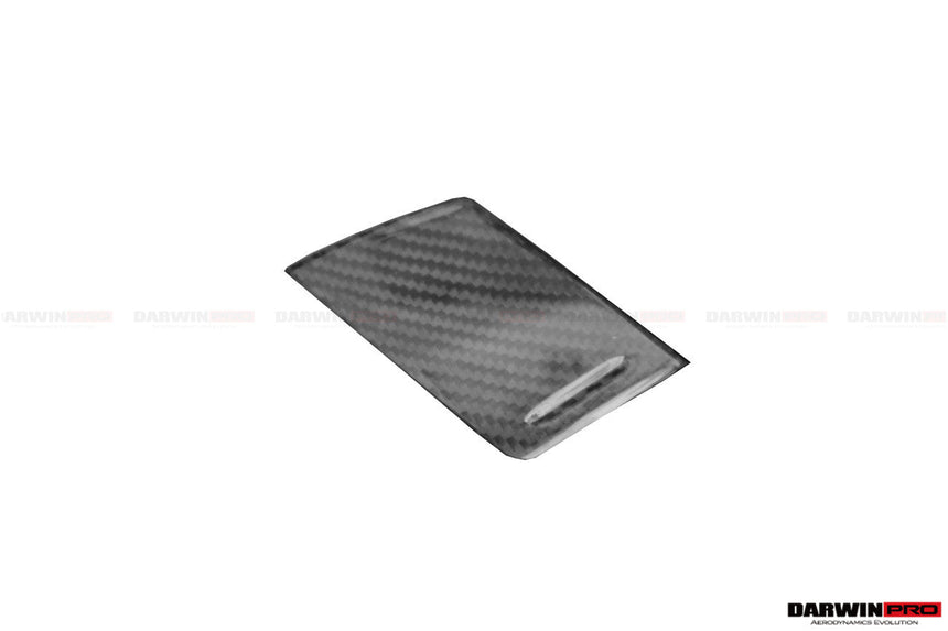 #product_namInteriore# - BodyKits Aerodynamics LLC