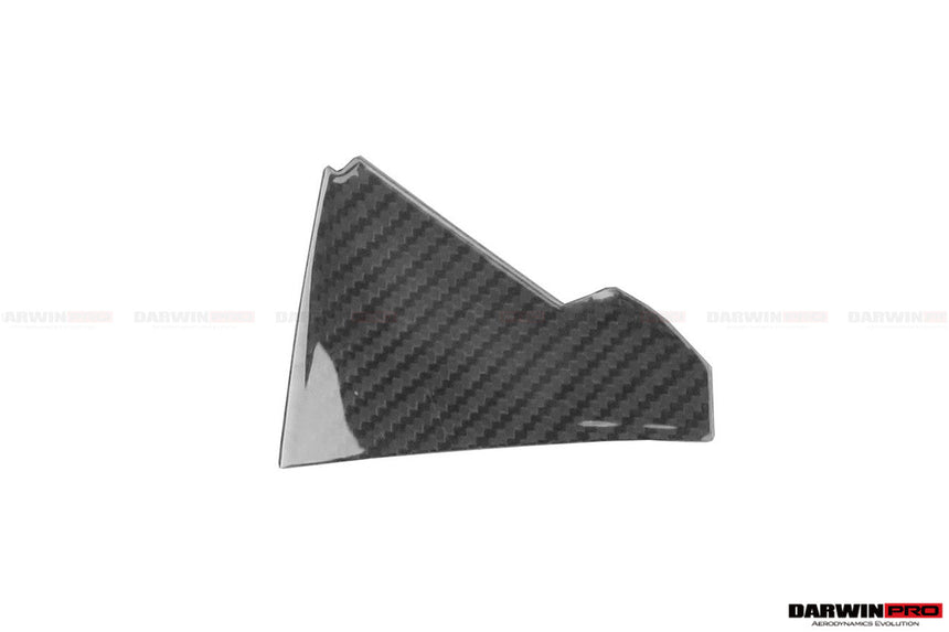 #product_namInteriore# - BodyKits Aerodynamics LLC