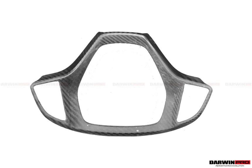 #product_namInteriore# - BodyKits Aerodynamics LLC