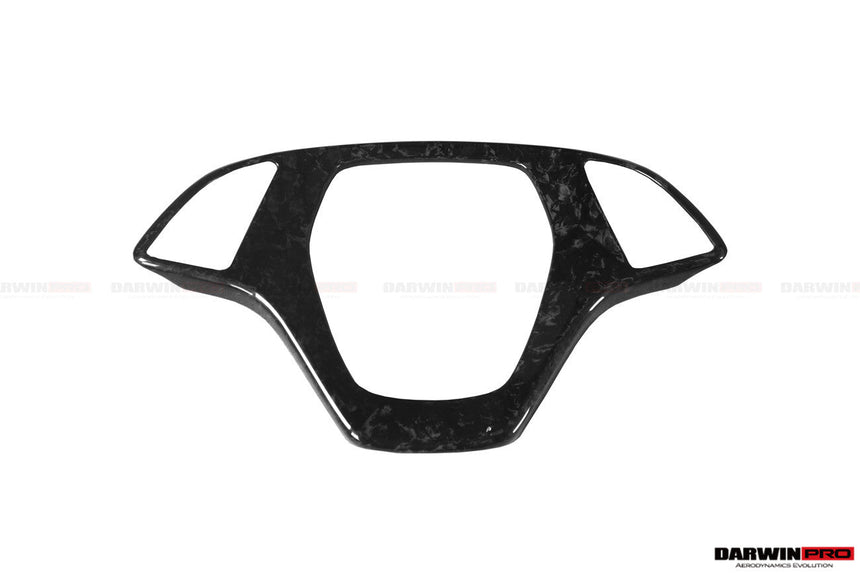 #product_namInteriore# - BodyKits Aerodynamics LLC