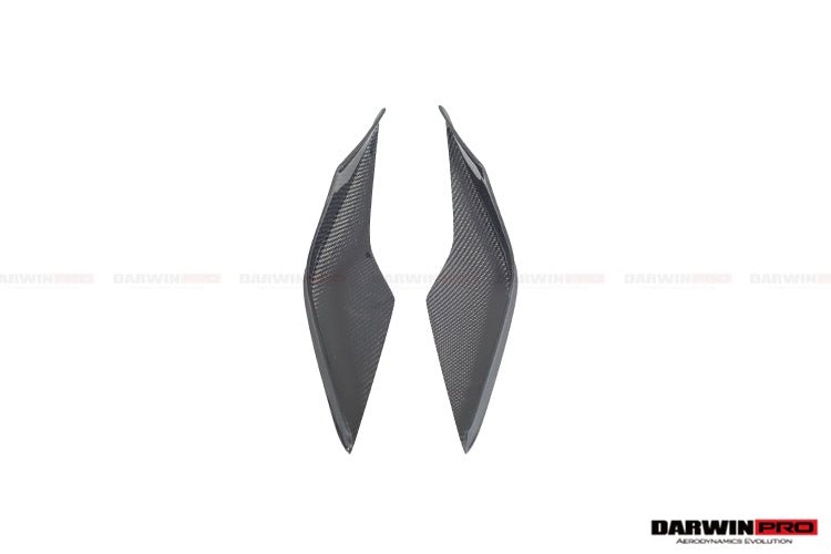 #product_namQuarter Panel Ventse# - BodyKits Aerodynamics LLC