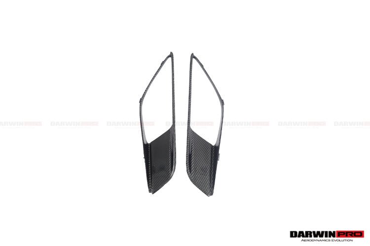 #product_namQuarter Panel Ventse# - BodyKits Aerodynamics LLC
