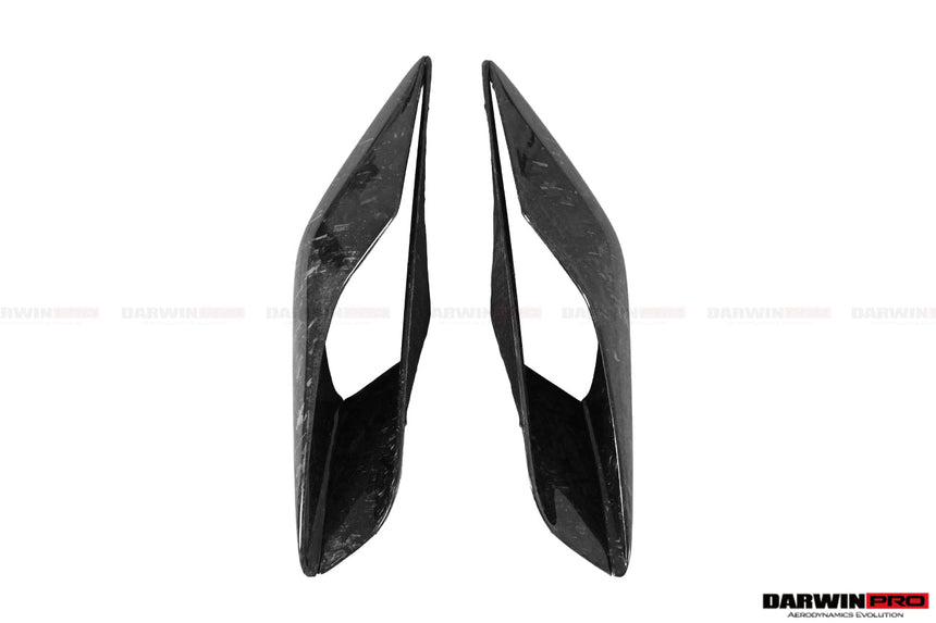 #product_namQuarter Panel Ventse# - BodyKits Aerodynamics LLC