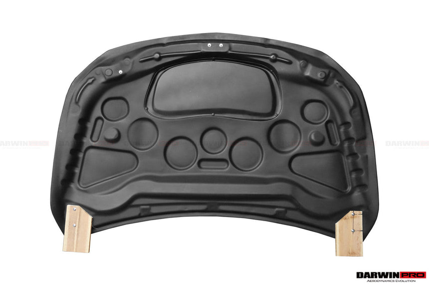 #product_namHoode# - BodyKits Aerodynamics LLC