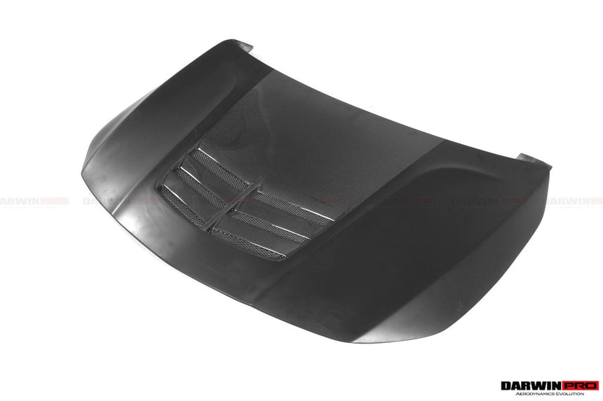 #product_namHoode# - BodyKits Aerodynamics LLC