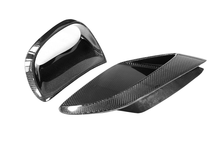 #product_namQuarter Panel Ventse# - BodyKits Aerodynamics LLC