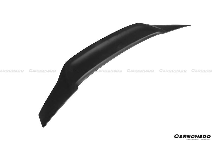 #product_namSpoiler Trunke# - BodyKits Aerodynamics LLC