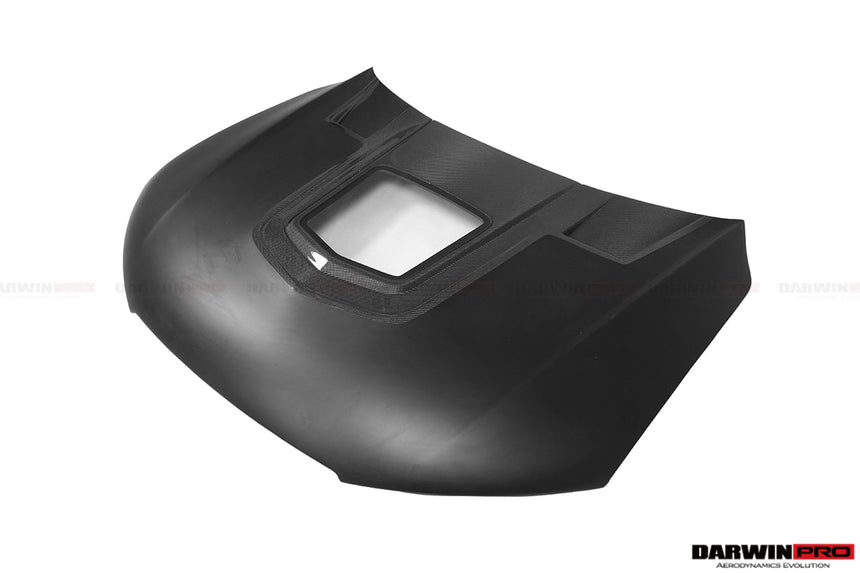 #product_namHoode# - BodyKits Aerodynamics LLC