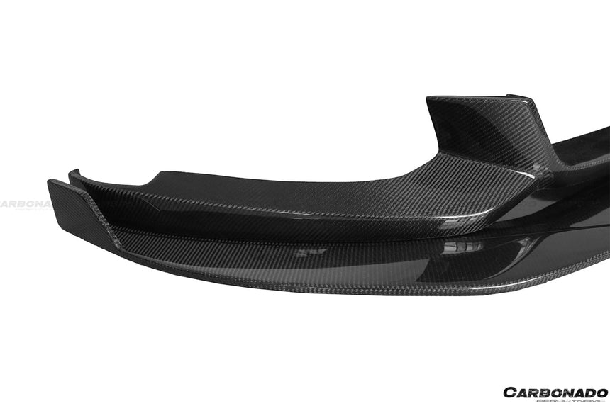 #product_namFront Lipe# - BodyKits Aerodynamics LLC