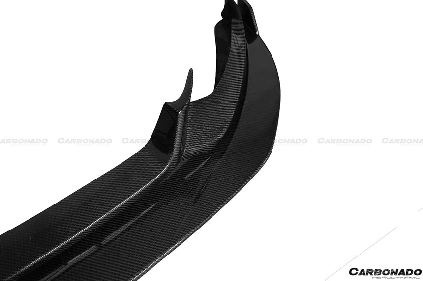 #product_namFront Lipe# - BodyKits Aerodynamics LLC