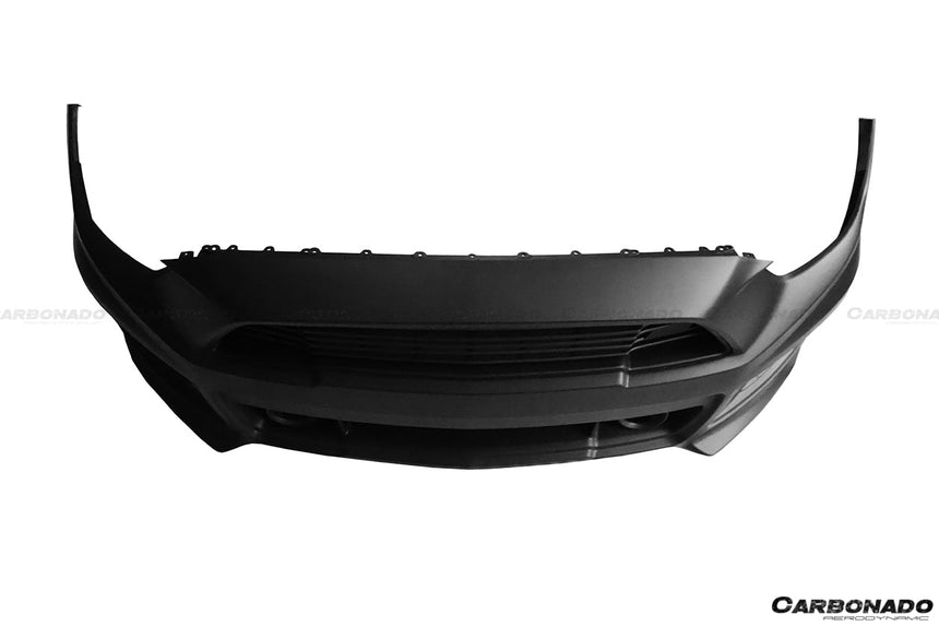 #product_namFront Bumpere# - BodyKits Aerodynamics LLC