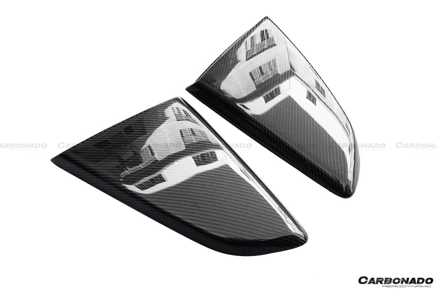 #product_namQuarter Window Scoopse# - BodyKits Aerodynamics LLC