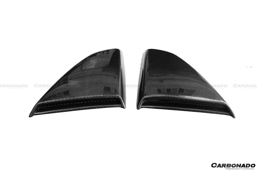 #product_namQuarter Window Scoopse# - BodyKits Aerodynamics LLC