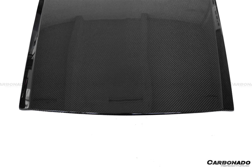 #product_namHoode# - BodyKits Aerodynamics LLC