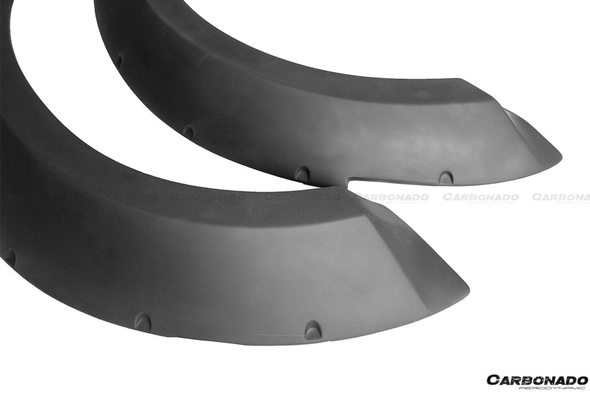 #product_namFender Flares / Widee# - BodyKits Aerodynamics LLC
