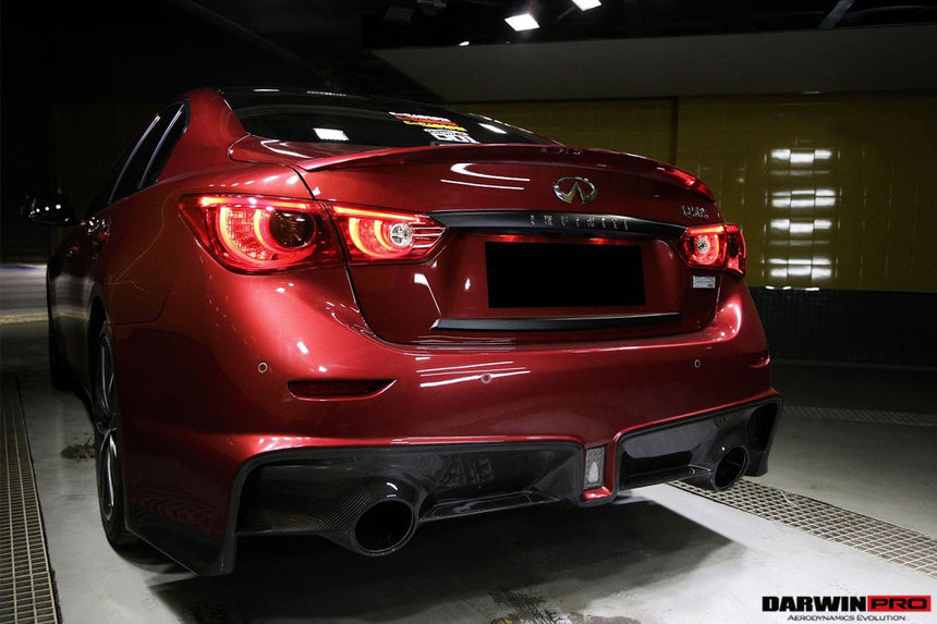 #product_namRear Bumpere# - BodyKits Aerodynamics LLC