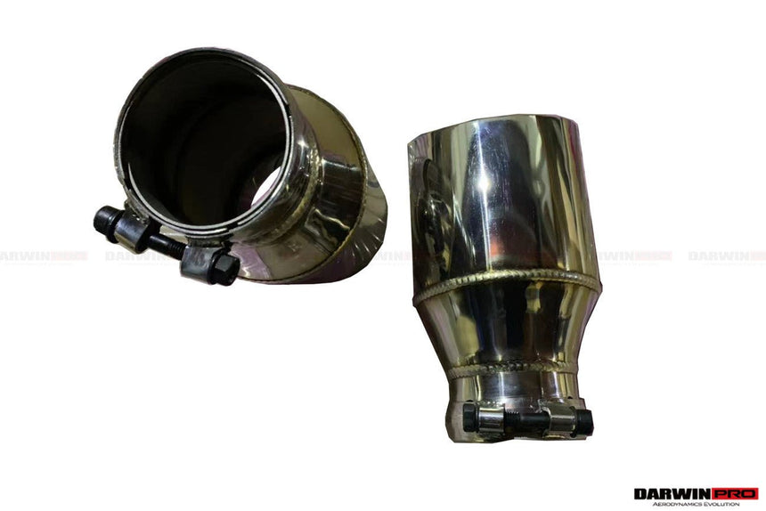 #product_namRear Bumpere# - BodyKits Aerodynamics LLC